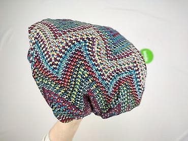 ca sukienki plus size: Sukienka damska, rozmiar S — 4