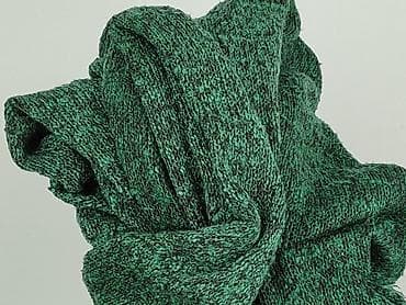 sweter od mohito: Sweter damski, rozmiar S — 7