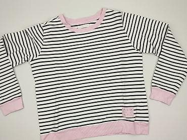 Reserved, Sweter damski, rozmiar M