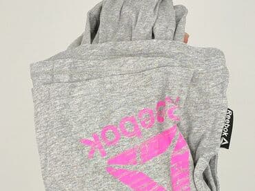 t shirty miś uszatek: Жіноча блуза, розмір L — 6