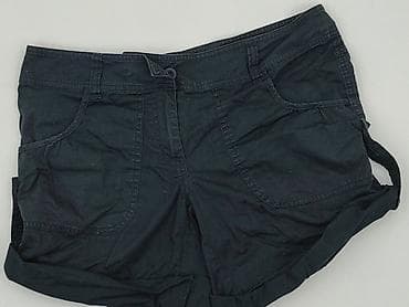 FlashLights, Shorts for women, size M