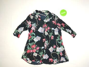 t shirty miu miu: Koszula damska, rozmiar XL — 2