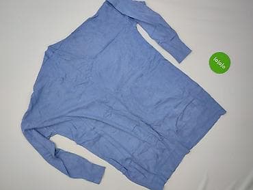 Kobiety: Capsule, Kardigan damski, rozmiar XL — 3