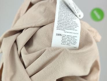 "tom tailor": Mohito, T-shirt damski, rozmiar XS — 7
