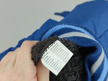 bluzy shein: Kurtka, 9-12 miesięcy, stan - Bardzo dobry — 4