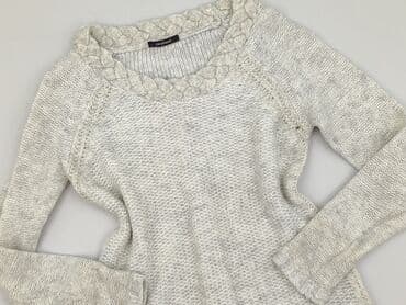 Promod, Sweter damski, rozmiar S