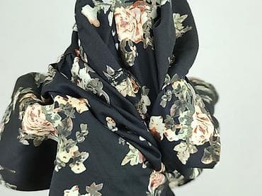 sukienki do kolan: Sukienka damska, rozmiar L — 6