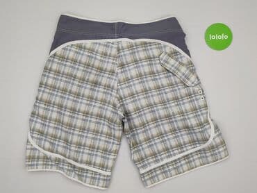 japonki klapki po angielsku: Billabong, Szorty dla mężczyzn, rozmiar XL — 3