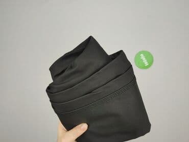 jeansy straight i regular damskie samsoe samsoe: Jeans for women, S — 5