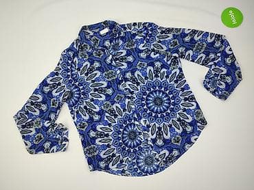 bluzki nasa: Cubus, Koszula damska, rozmiar XL — 2