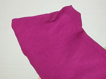 bluzka marks: Imię, Bluzka damska, rozmiar 4XL — 4