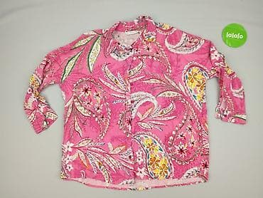 koszulka rainbow: Tatuum, Koszula damska, rozmiar XS — 2