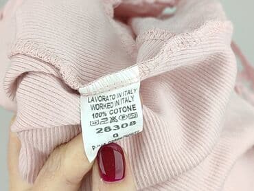 ile wazy bluza: New Fashion, Bluzka damska, rozmiar 6XL — 5