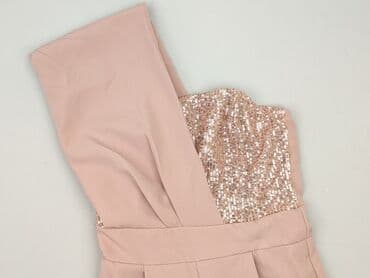 Styled In Italy, Комбінезон жіночий, розмір S