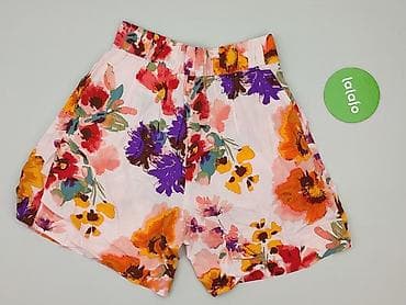 cropp kombinezony: H&M, Szorty damskie, rozmiar 2XS — 3