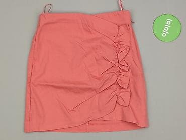 zara olx: Zara, Spódnica damska, rozmiar XS — 2