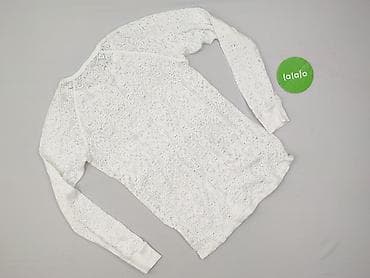 hampton republic sweter: Zara, Светр жіночий, розмір M — 3