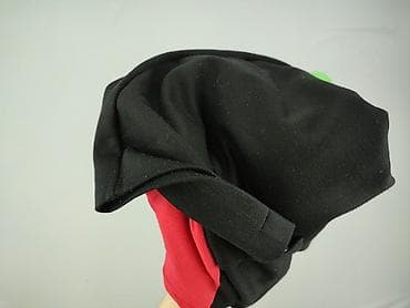 pinko olx: Sukienka damska, rozmiar M — 4