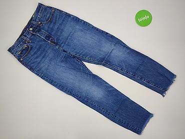 levis strauss pants: Levi’s, Jeansy damskie, rozmiar XS — 2