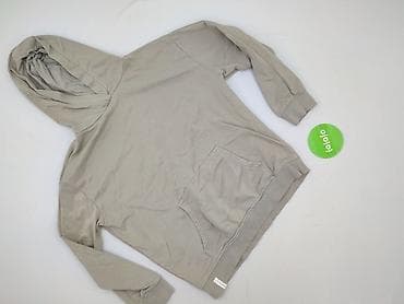 top house good: Bluza z kapturem damska, rozmiar L — 2