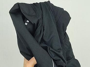 kamizelki kulo obronne: Crivit Sports, Kamizelka damska, rozmiar M — 7