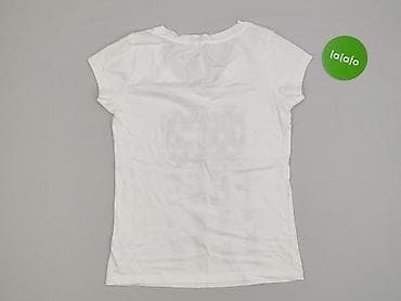 t shirty performance: RAINBOW, T-shirt damski, rozmiar XS — 3