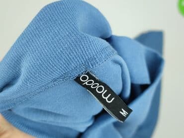 sukienki action: Modström, Sukienka damska, rozmiar M — 4