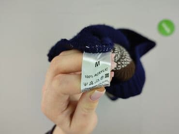 mohito sweter: KNITID, Sweter for men, size M — 4