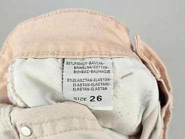 skup: Spodnie materiałowe damskie, rozmiar XS — 5