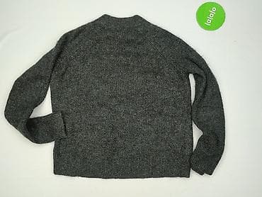 sweter john lewis: Sweter damski, rozmiar M — 3