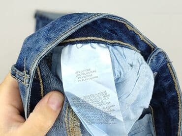 Jeans for women, size L (EU 40) — 5