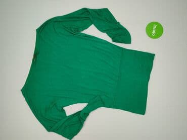 koszulki ze śmiesznym napisem: Tunika damska, S — 3