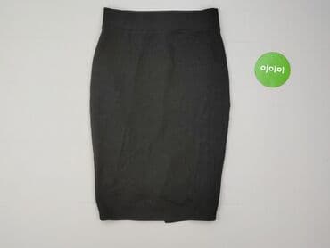 stroje kąpielowe poznań sklepy: Amisu, Spódnica damska, S — 2