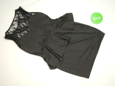 obcisłe sukienki: Women`s dress, size L — 3