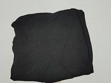 logic compact wkłady: Gina Tricot, Spódnica damska, rozmiar M — 7