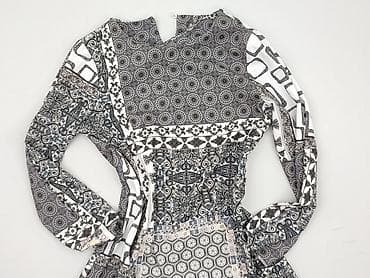 Сукня жіноча, розмір S на lalafo.pl Сукня жіноча, розмір S