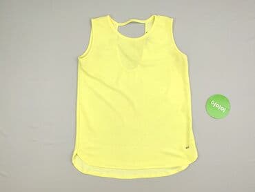 under armor compression t shirty: Reserved, Women`s T-shirt, size S (EU 36) — 2