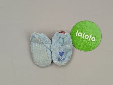 buty adidasy dla dzieci ccc: Baby shoes, 18, condition - Very good — 3