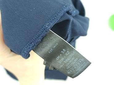 leginsy m: H&M, Legginsy rozmiar M — 4