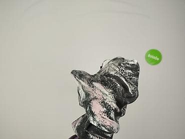 mcqueen kapcie: Legginsy rozmiar XL — 5