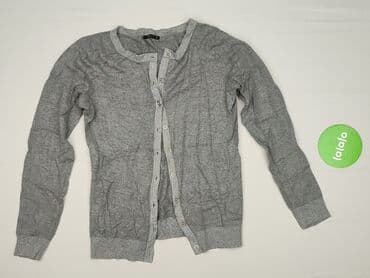 szlafrok xs: Mohito, Kardigan damski, rozmiar XS — 2