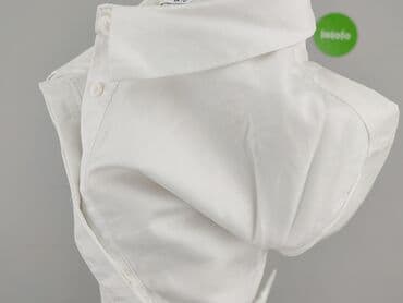 reserved koszule damskie wyprzedaż: Reserved, Koszula damska, rozmiar M — 5