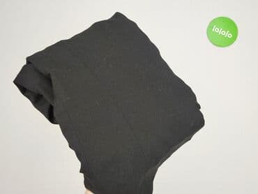 marynarki damskie mohito: Cropp, Marynarka damska, rozmiar XS — 6