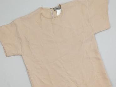 max mara bluzki: Sportmax, Bluzka damska, rozmiar M — 1