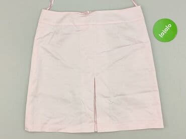 plisowane spódnice lidl: S.Oliver, Spódnica damska, XL — 2