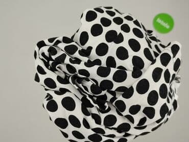 bluzki z baskinką duże rozmiary: Bluzka damska, rozmiar 2XL — 4