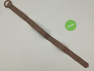 chustka: Pasek, Damskie, stan - Idealny — 2