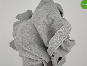 mk kurtki: Trencz damski, rozmiar M — 5