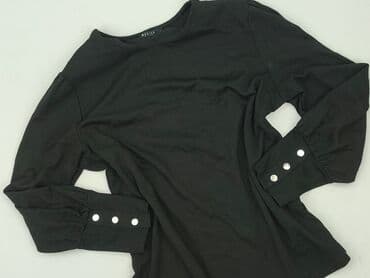 Mohito, Women's blouse, size L at lalafo.pl Mohito, Women's blouse, size L