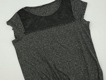 genzie bluza: George, Bluzka damska, rozmiar XL — 1